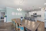 1331 Sunny Slope Circle - Photo 7