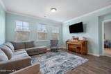 1331 Sunny Slope Circle - Photo 8