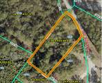 3892 Deans Bridge Road - Photo 2