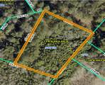 3892 Deans Bridge Road - Photo 3