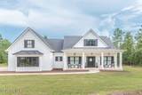 6523 Pony Trail - Photo 1