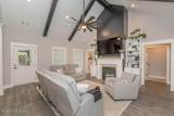 6523 Pony Trail - Photo 10