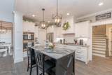 6523 Pony Trail - Photo 14