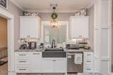 6523 Pony Trail - Photo 17