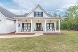 6523 Pony Trail - Photo 2