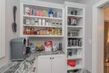 6523 Pony Trail - Photo 22