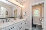 6523 Pony Trail - Photo 25