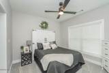 6523 Pony Trail - Photo 28