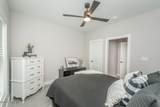 6523 Pony Trail - Photo 29