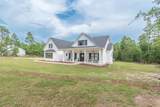 6523 Pony Trail - Photo 3