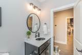 6523 Pony Trail - Photo 31