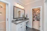 6523 Pony Trail - Photo 37