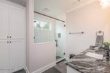 6523 Pony Trail - Photo 39