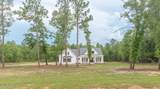 6523 Pony Trail - Photo 4