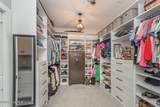 6523 Pony Trail - Photo 41