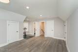 6523 Pony Trail - Photo 45