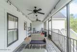 6523 Pony Trail - Photo 49