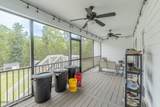 6523 Pony Trail - Photo 50