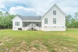 6523 Pony Trail - Photo 51