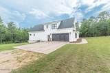 6523 Pony Trail - Photo 52
