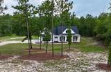6523 Pony Trail - Photo 53