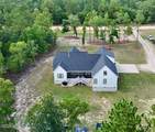 6523 Pony Trail - Photo 56