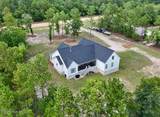 6523 Pony Trail - Photo 57