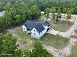 6523 Pony Trail - Photo 58