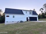 6523 Pony Trail - Photo 61