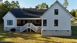 6523 Pony Trail - Photo 62