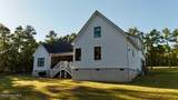 6523 Pony Trail - Photo 64