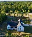 6523 Pony Trail - Photo 67