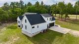 6523 Pony Trail - Photo 68