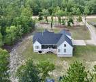6523 Pony Trail - Photo 69