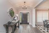 6523 Pony Trail - Photo 7