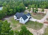 6523 Pony Trail - Photo 70