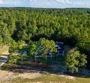 6523 Pony Trail - Photo 72