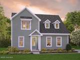 Mm Tall Pines (Reba Model) Trail - Photo 1