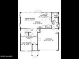 Mm Tall Pines (Reba Model) Trail - Photo 2