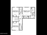 Mm Tall Pines (Reba Model) Trail - Photo 3
