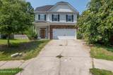 473 Riley Lane - Photo 1