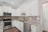 473 Riley Lane - Photo 10