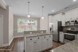473 Riley Lane - Photo 11