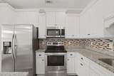 473 Riley Lane - Photo 12