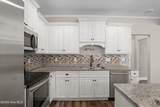 473 Riley Lane - Photo 13