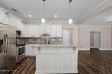 473 Riley Lane - Photo 14