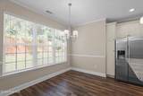 473 Riley Lane - Photo 15