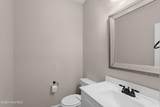 473 Riley Lane - Photo 16
