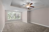 473 Riley Lane - Photo 17