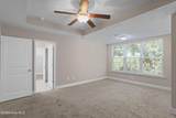 473 Riley Lane - Photo 18